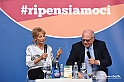 VBS_7938 - Lilli Gruber intervista Massimo Galli Infettivologo